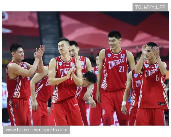 新疆队逆境突围，季后赛希望大增！，新疆队季后赛赛程