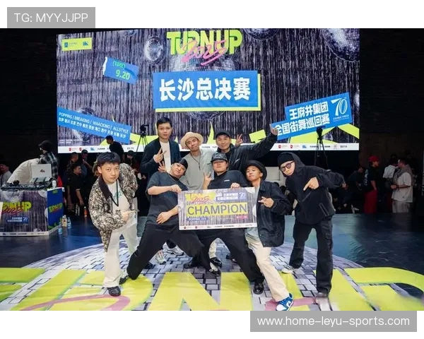 总决赛对阵确定，卫冕冠军誓言连冠，总决赛谁是冠军