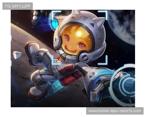 战术演变：打野资源优先级调整对比赛棋局的影响，打野原则