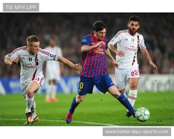 球员在欧冠赛场上以速度与技术制造对手麻烦，欧冠球员进球数排名