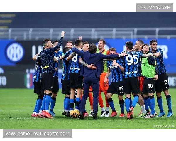 竞彩大势：拉齐奥捍卫主场 奥萨苏纳客场抢分，拉齐奥对萨索洛预测