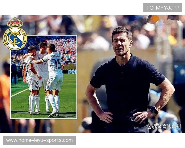 皇马连续遭遇伤病冲击，后防稳固性被质疑