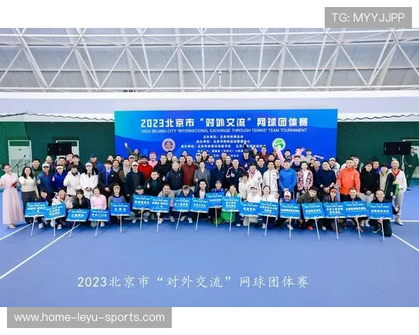 体育赛事营销与城市品牌联合形成互利局面