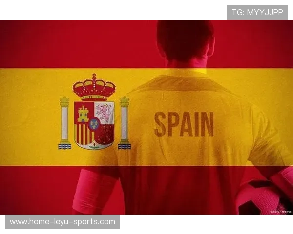 巴萨短传渗透训练更细致——打造完美传控体系的新利器