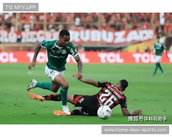 巴黎计划签下南美“最狠9号”—足坛新星即将爆发！