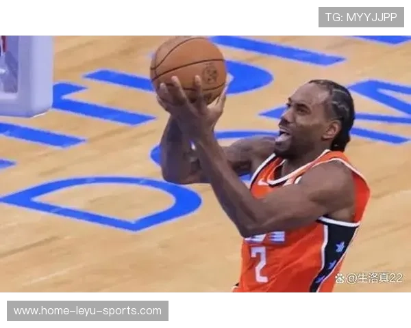 快船整体状态未见回暖