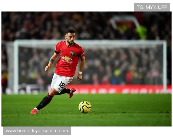 曼联连续控球成功率提升，中场组织更有效率