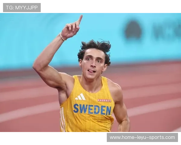 田径多项世界纪录被刷新,包括女子跳高、男子撑杆跳高、女子1500米、男子3000米和女子马拉松等项目。 田径多项世界纪录被刷新,包括女子跳高、男子撑杆跳高、女子1500米、男子3000米和女子马拉松等项目。