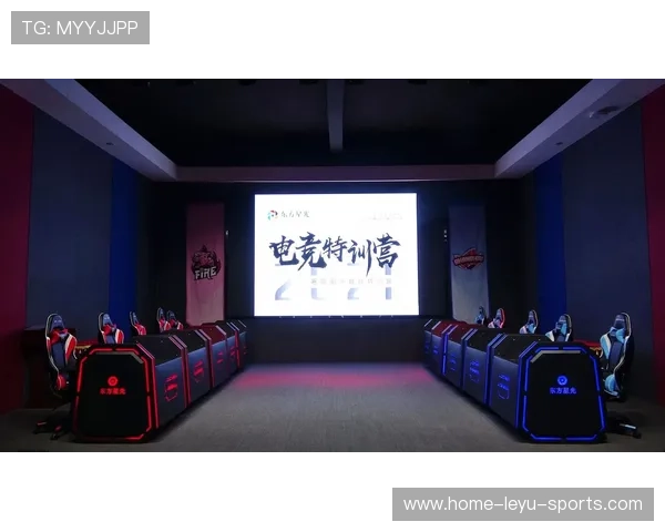 网球俱乐部推动基层场馆青训课程的地区复制与推广,网球俱乐部经营及战略 网球俱乐部推动基层场馆青训课程的地区复制与推广,网球俱乐部经营及战略