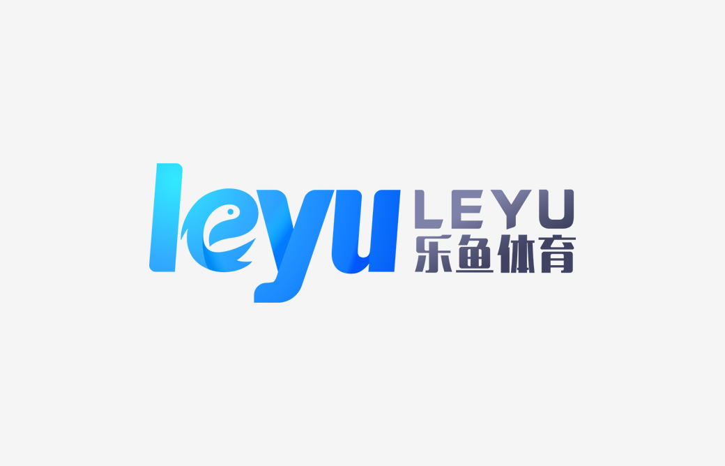 乐鱼体育(leyu)官方网站入口 | 领先体育在线平台