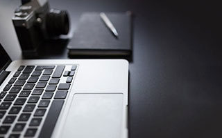 乐鱼体育在线网站-国足球员身体对抗数据分析，国足身体素质对比