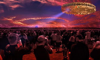 乐鱼体育下载入口-世俱杯：不同球队背后的故事和梦想，世俱杯简介