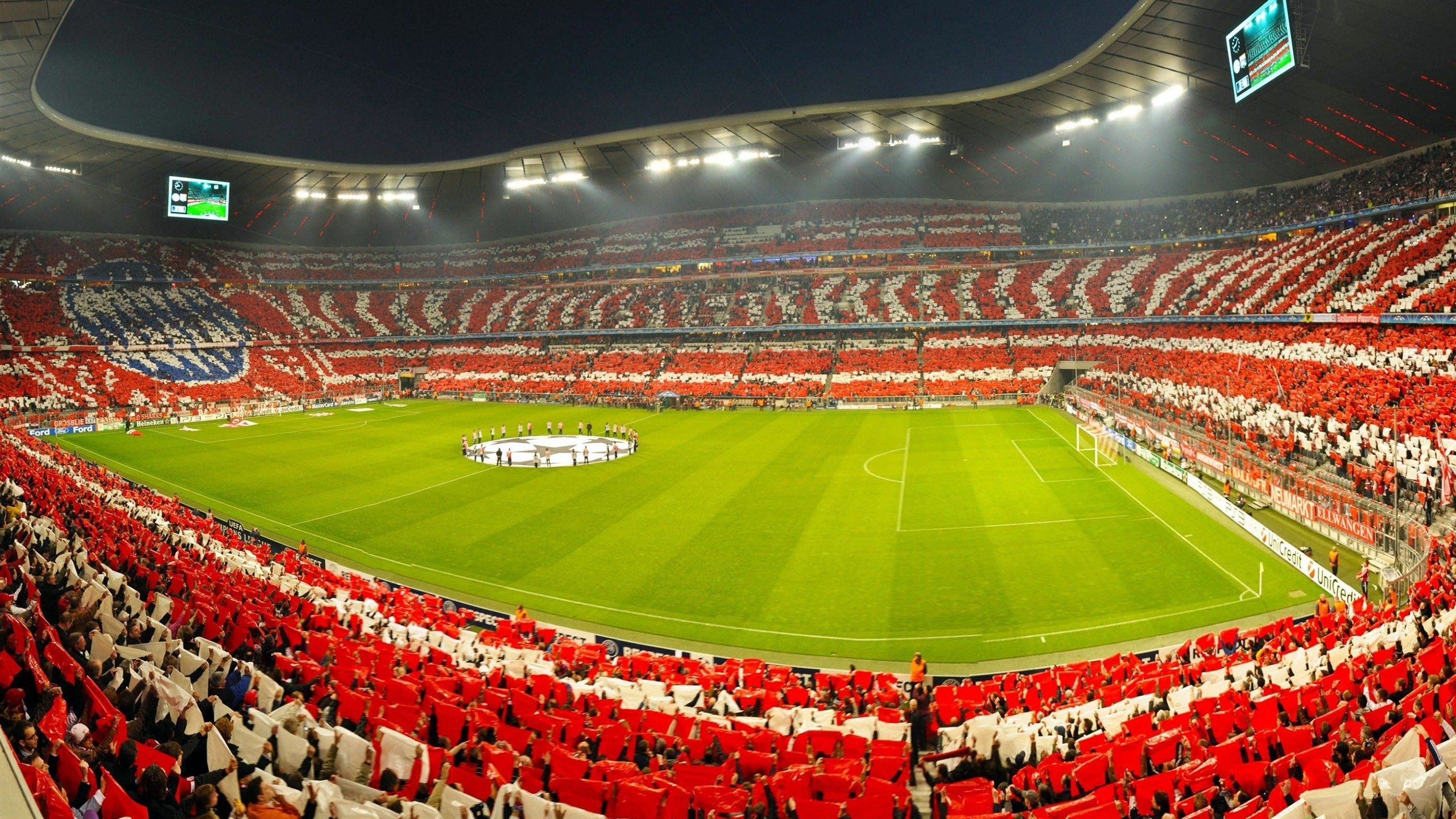 世俱杯：不同大陆球队的战术博弈，世俱杯啥意思