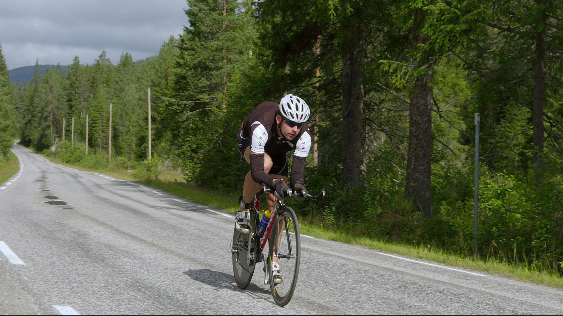 世俱杯:最后阶段的焦点对决盘点,世俱杯结果