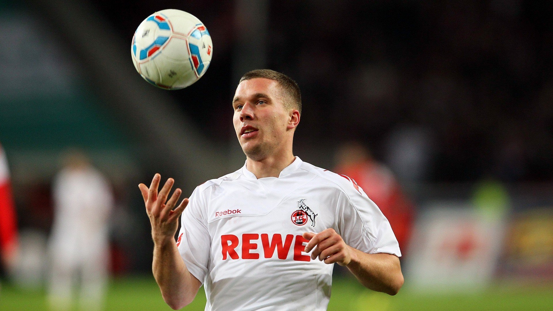 乐鱼体育在线登陆-世俱杯：最有人气的球队粉丝团分析，世俱杯参赛队伍2021