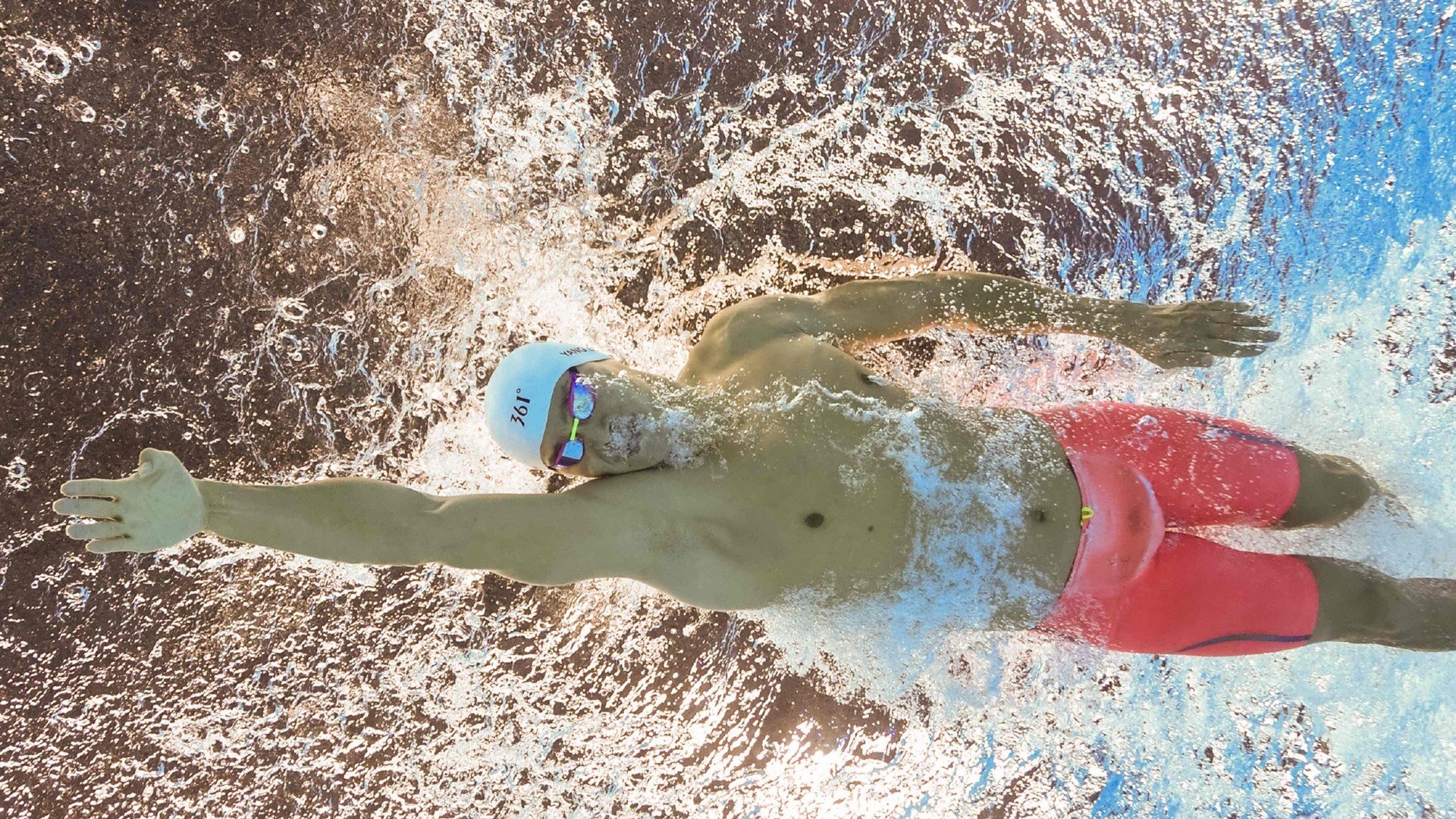 世俱杯：连续晋级的挑战与机遇，世俱杯啥意思