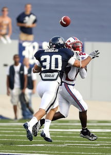 乐鱼体育官网登录-中超比赛地面进攻与长传占比，中超一场比赛跑动距离