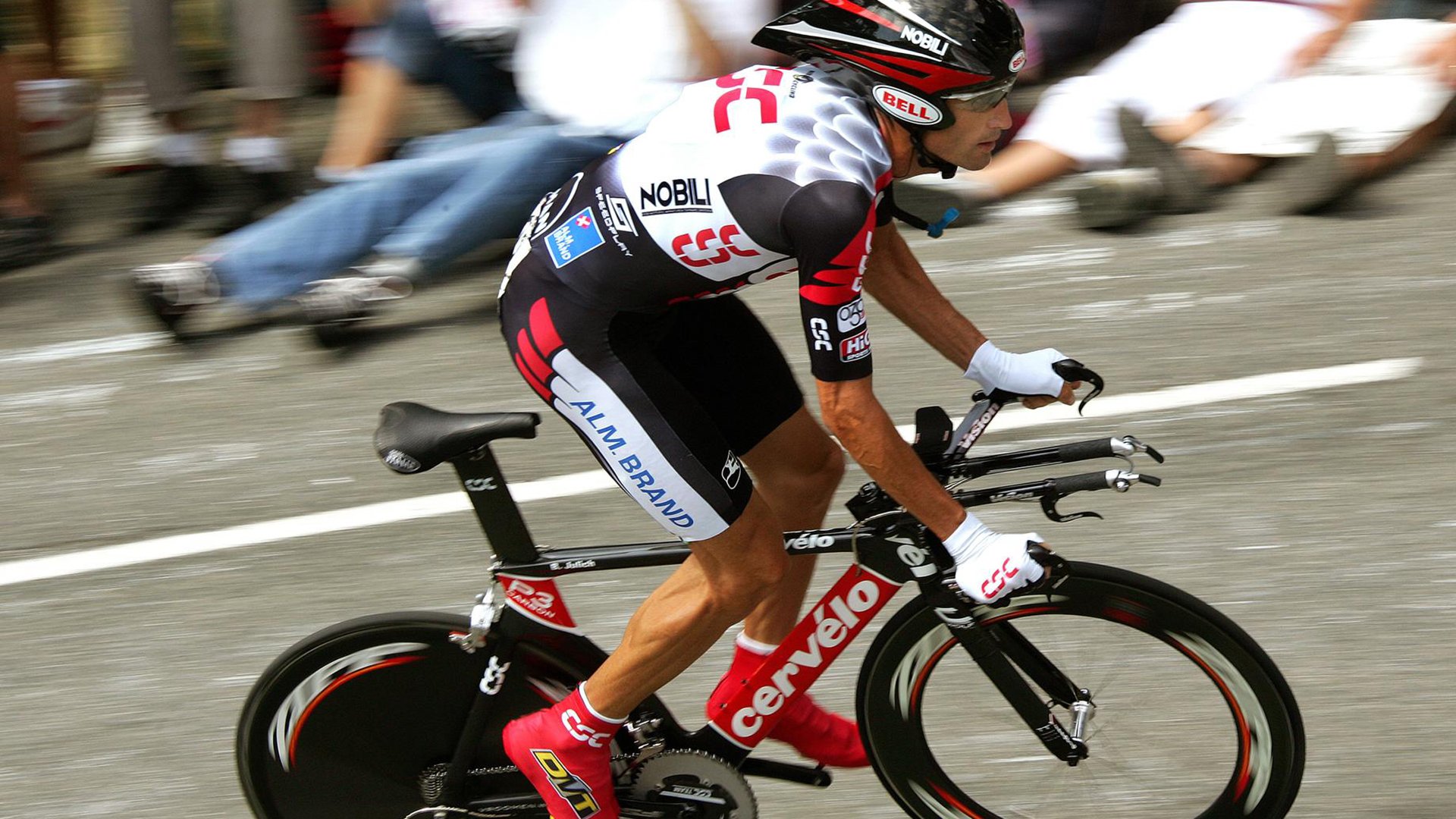 乐鱼体育app官网入口-全民健身日活动组织成效与社会影响力分析，全民健身活动形式