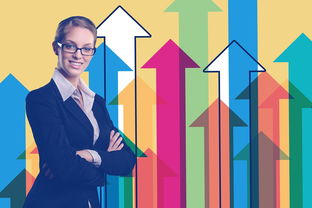 乐鱼体育在线下载-国足失球类型结构可视化数据，足球的失球是什么意思