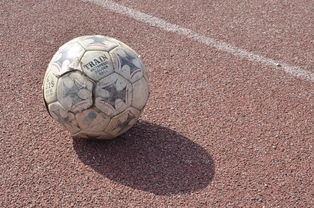 乐鱼体育平台登录-竞技与娱乐：多元化发展推动足球持续火热，竞技体育 足球