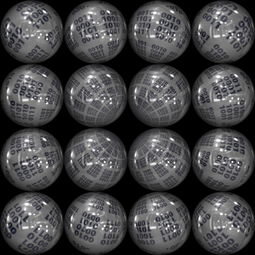 乐鱼体育app-篮球专项技能动作精准控制技术创新及应用，篮球技术动作七大类