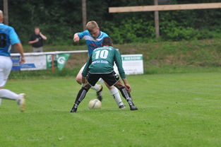 乐鱼官网介绍-篮球运动员训练负荷智能调控研究，篮球项目负荷特征分析