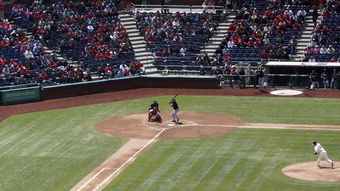 乐鱼体育下载app官网-英超球队基于运动表现数据调整赛中体能分配策略，英超球员跑动数据