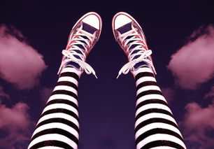 乐鱼体育平台官网-英超运动医学对高强度比赛疲劳恢复的干预效果，英超的身体对抗