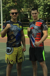 乐鱼体育登陆-西甲球队体能监测辅助下的个性化训练调整实践，职业球员西甲球队