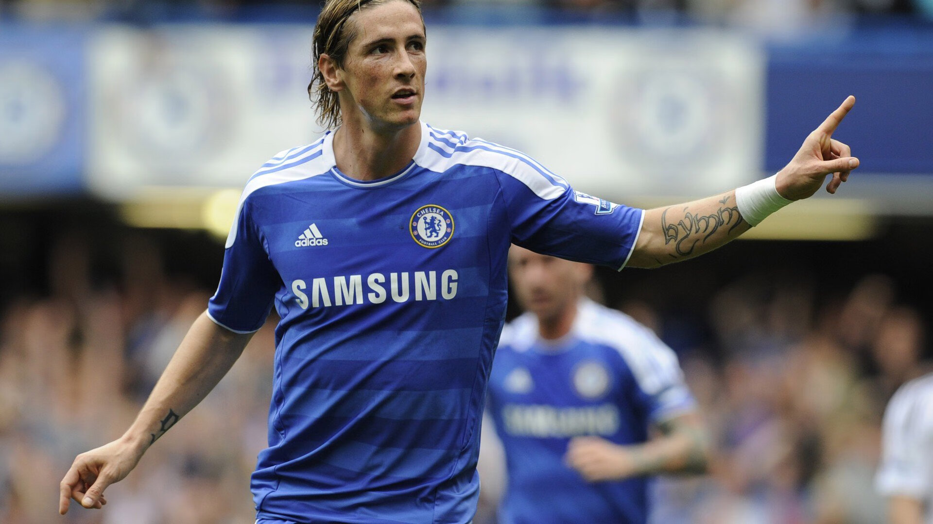 乐鱼体育平台-“极速冲刺！SHO-CHAN Run 2025激战香港街头”