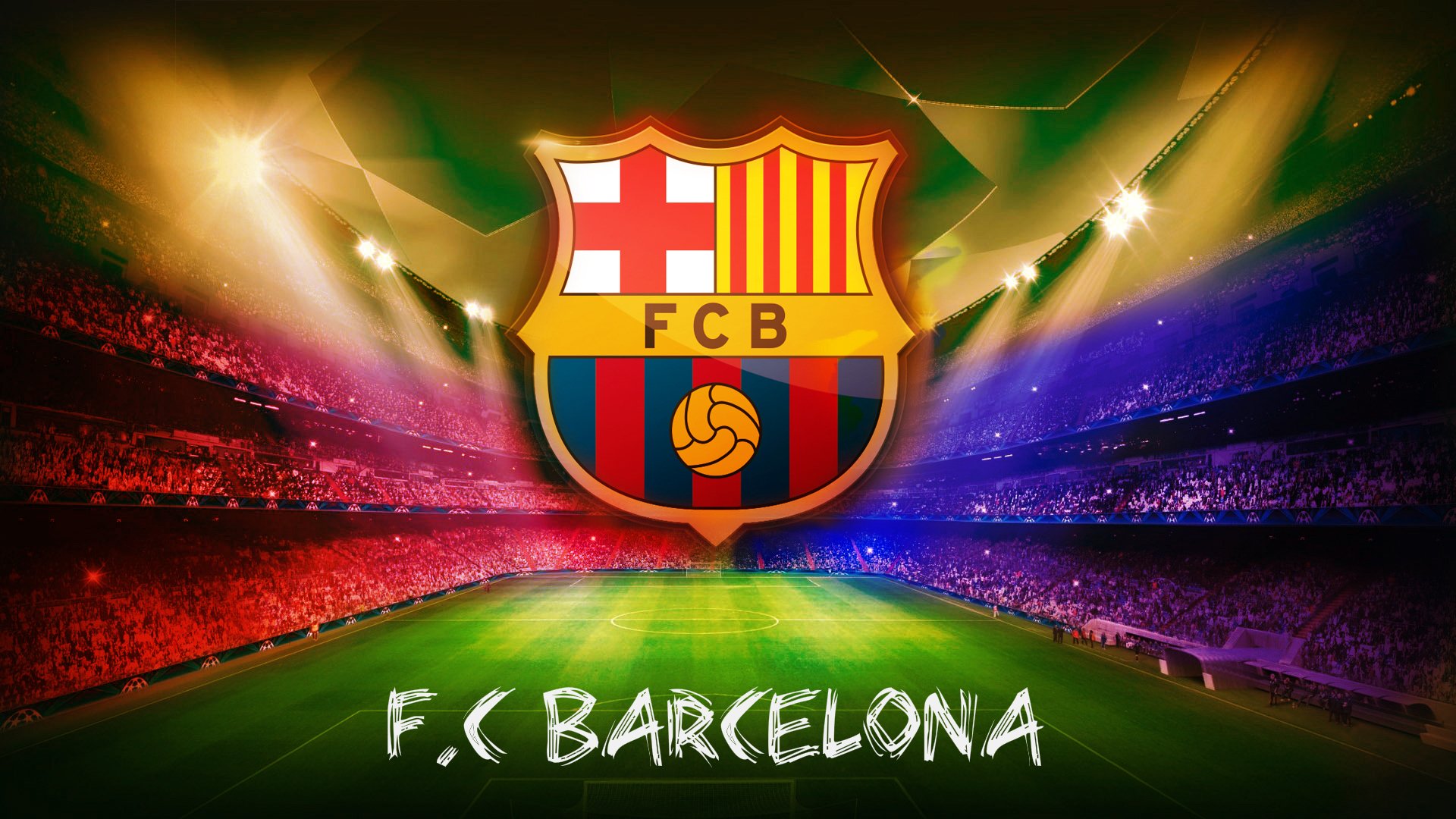 乐鱼体育官网网址-中国青年队晋级亚洲杯 球员评分引热议，中国足球亚青赛