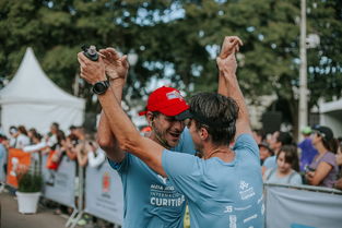 乐鱼体育下载入口-五大联赛焦点德比战谁最具看点，五大联赛焦点德比战谁最具看点的