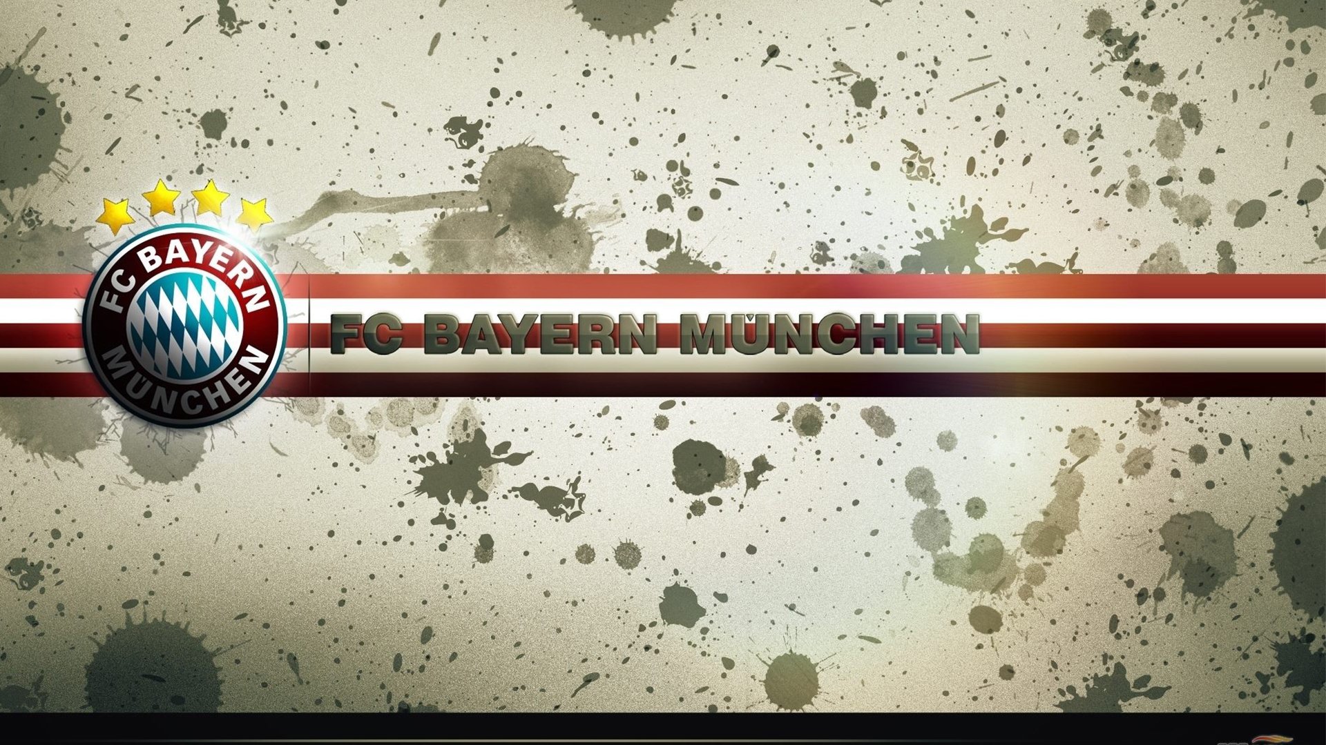 国家队战术理念是否落后于时代，国家队战术后仰