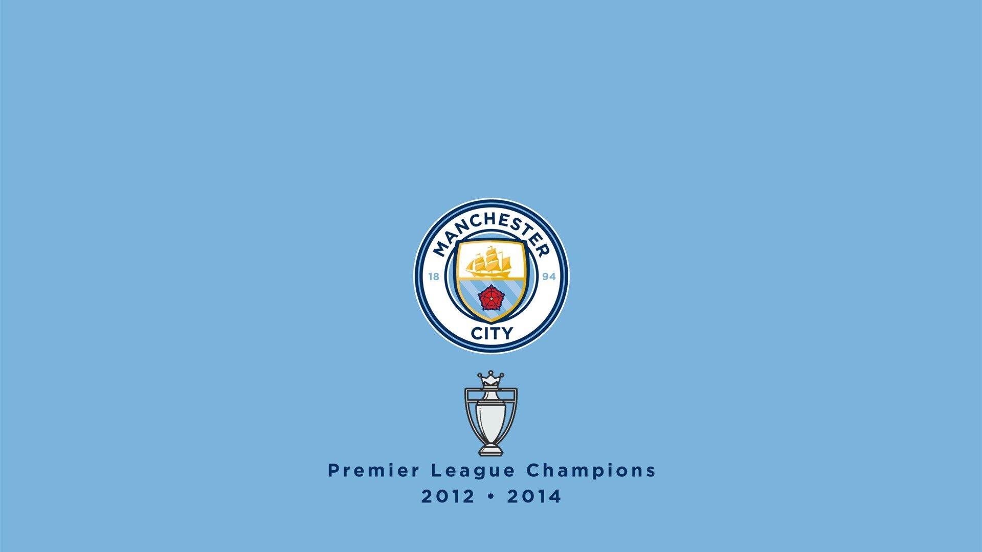 更衣室庆祝冠军时刻全记录,更衣室宣传标语图片