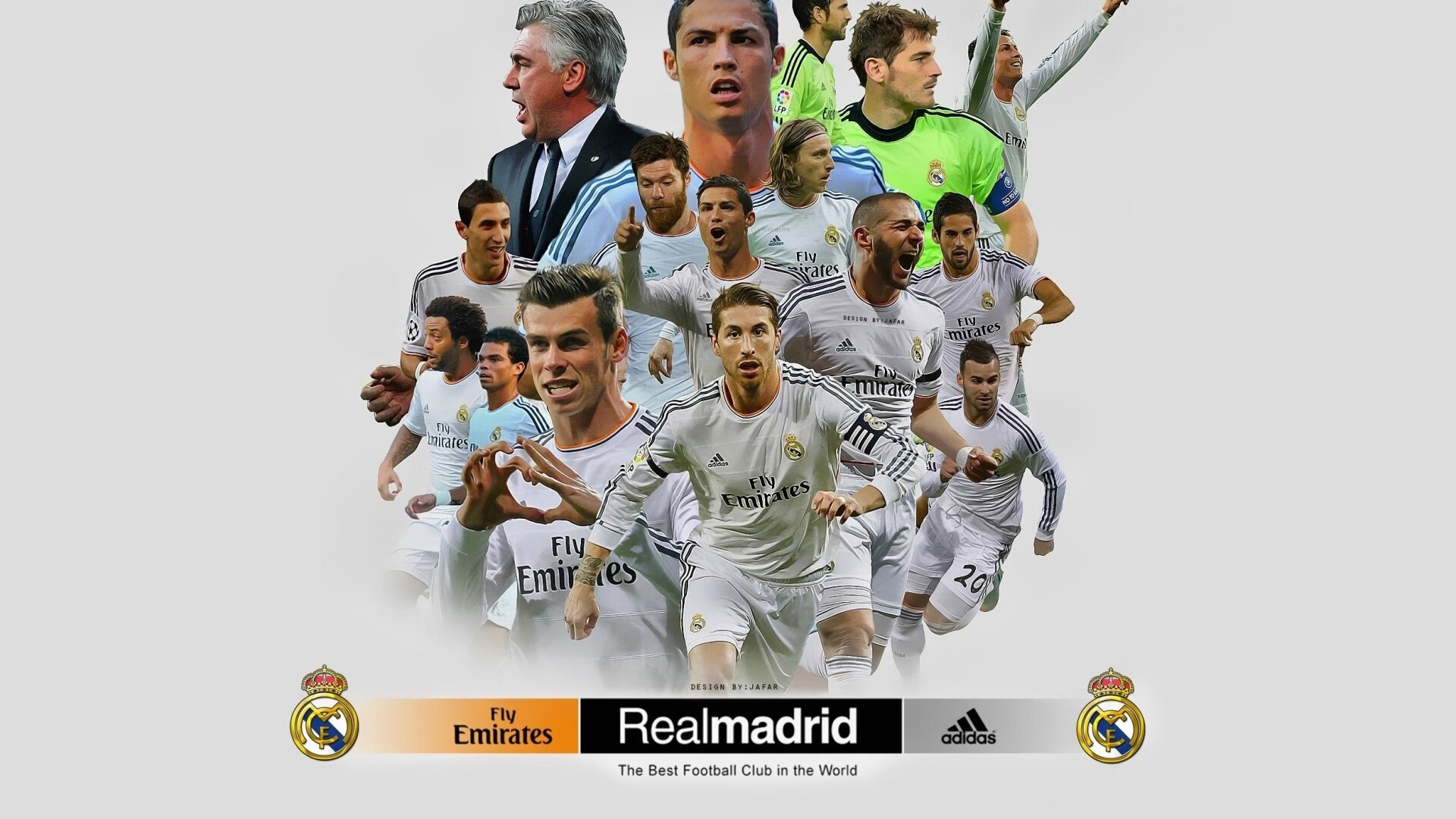 塞尔·拉恩:从翼锋到反击先锋,全黑队外线的灵活多变,拉塞尔cia