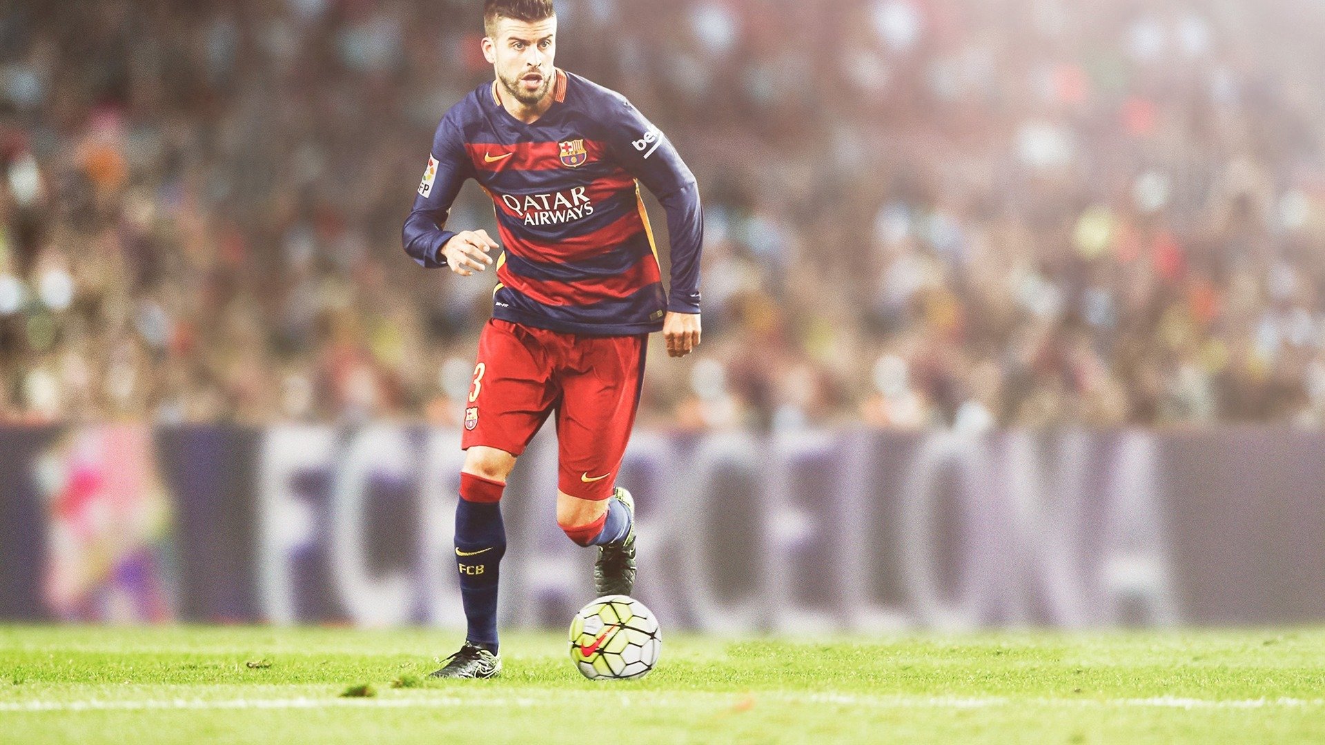 巴黎圣日耳曼继续高歌猛进,法甲领跑优势扩大