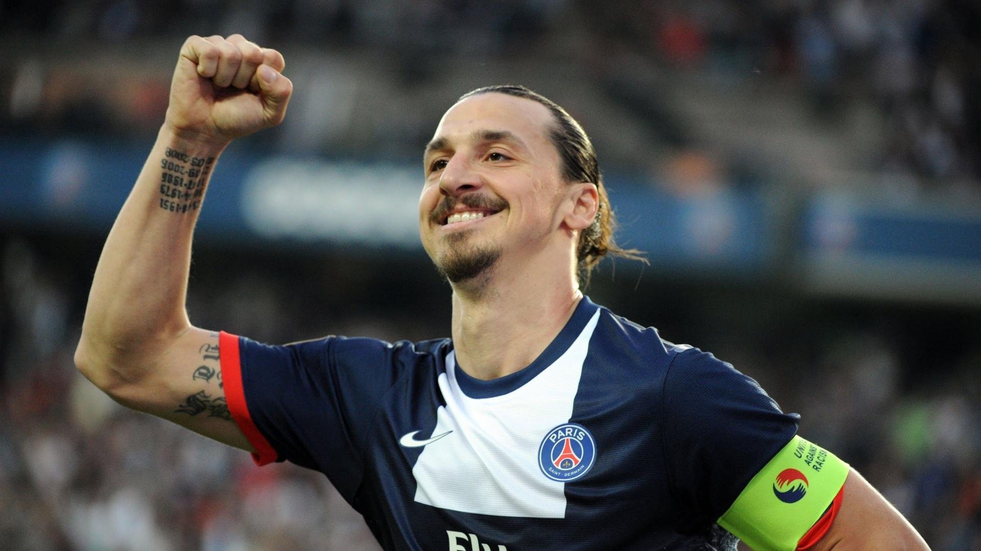 乐鱼体育下载app官网-法甲新星崭露头角：天天向上，未来可期！，天天向上足球解说