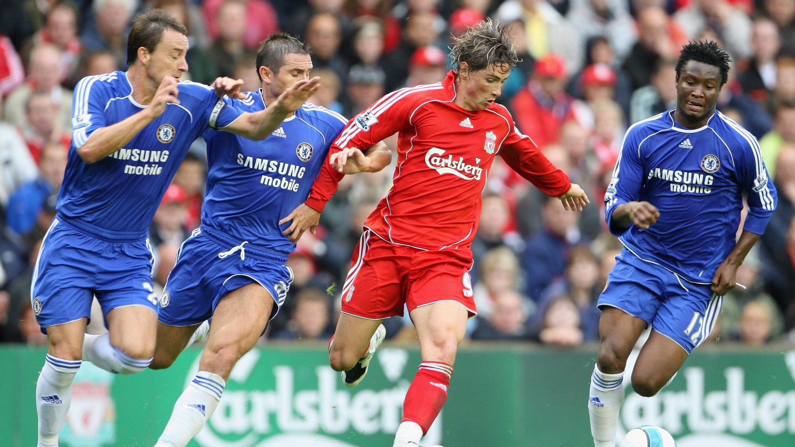 乐鱼体育网址入口-特斯·冯·迪克：每次传球都精确到位，南非队进攻效率大大提高，冯 斯特拉客