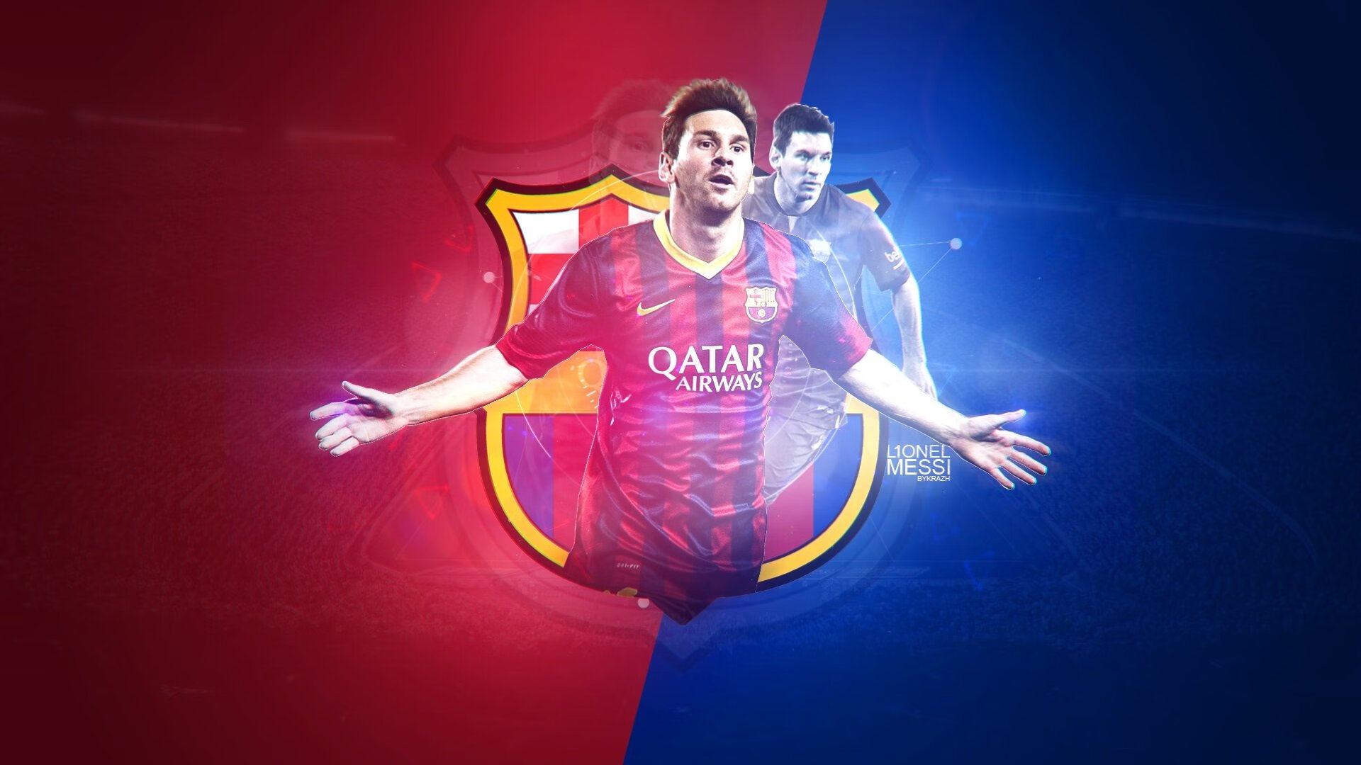 美洲杯激情狂飙:明星精彩表现掀起狂潮!,美洲杯锦集