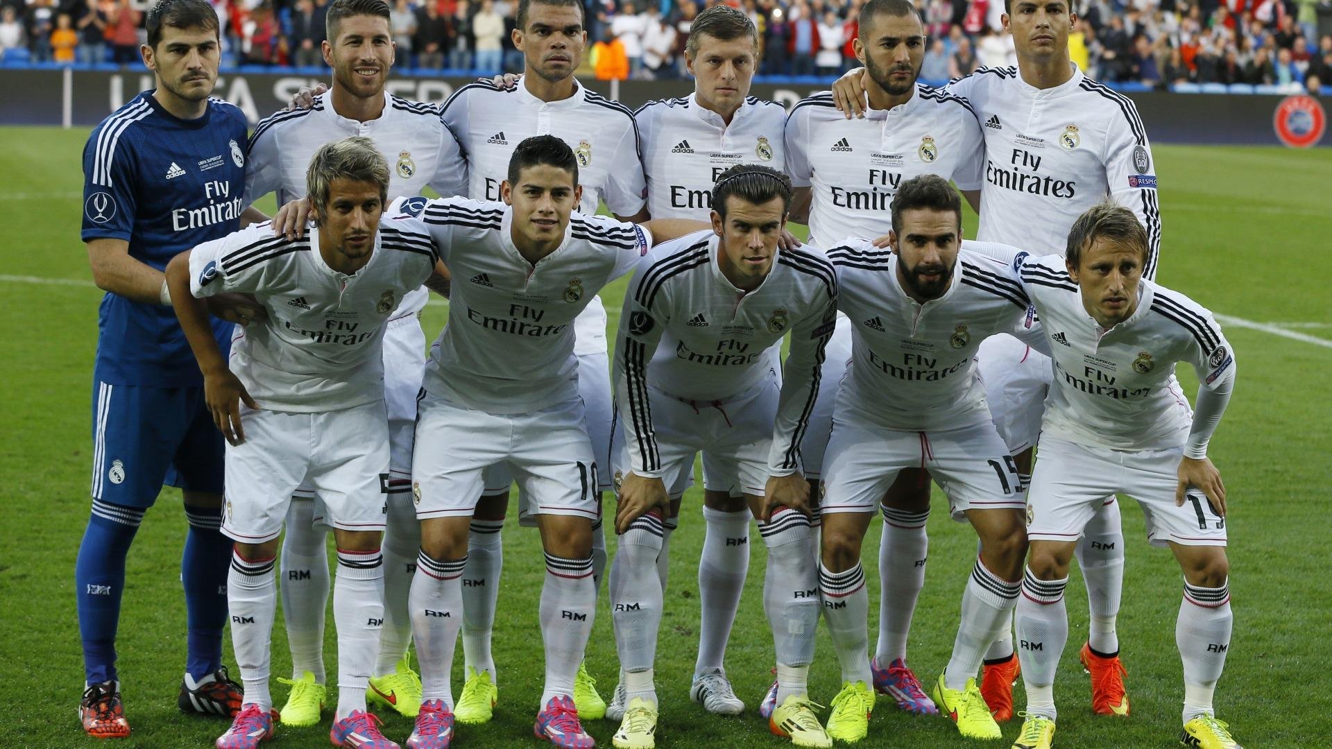 英超激烈争夺,豪门鏖战不断