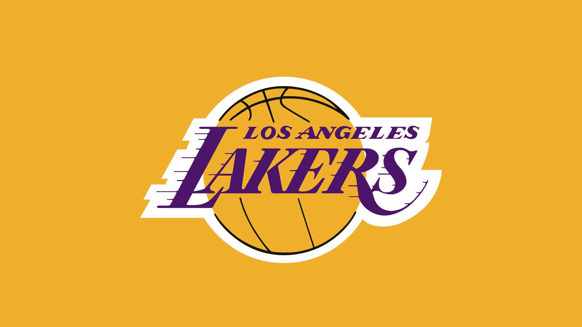 贾瓦迪：为非洲泳坛注入新活力，贾贾马迪