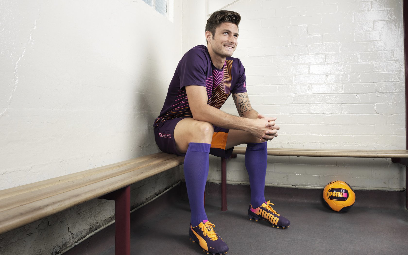 跳水稳健输出波兰锁定奖牌，bondar跳水