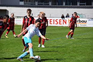 乐鱼体育入口-中国足球职业联赛推动青少年足球科学训练，全国青少年足球培训