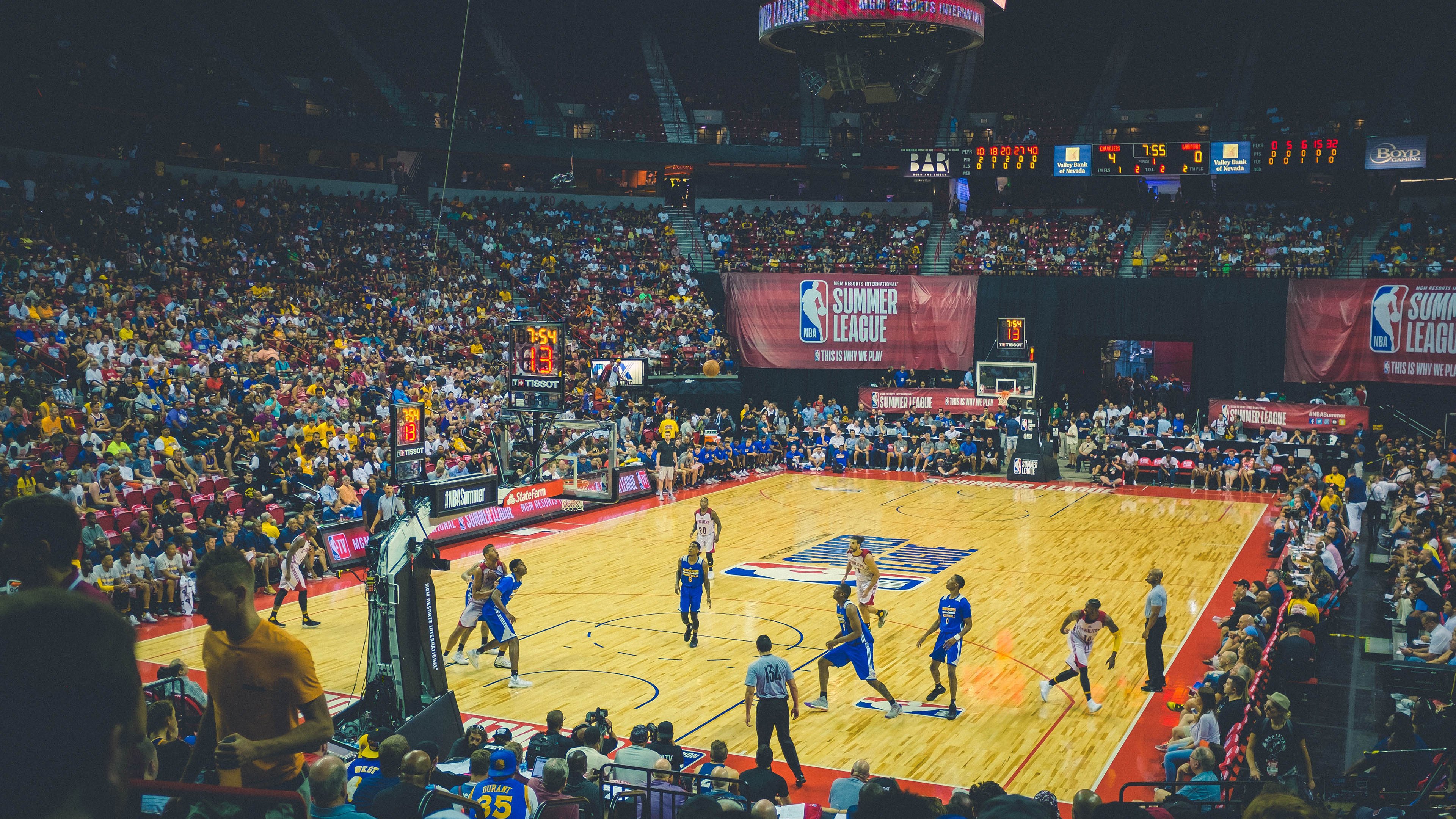 乐鱼体育登录-中美高校开展体育学术合作课题取得阶段成果，中外合作办学体育教育