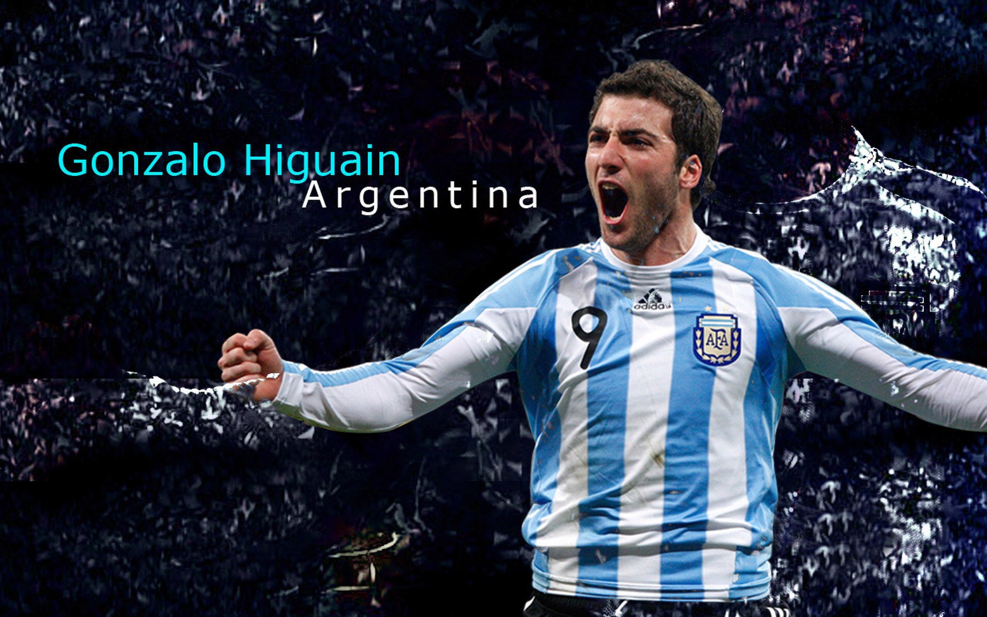 加强体育产业链上下游信息传播联动，推动体育产业高质量发展