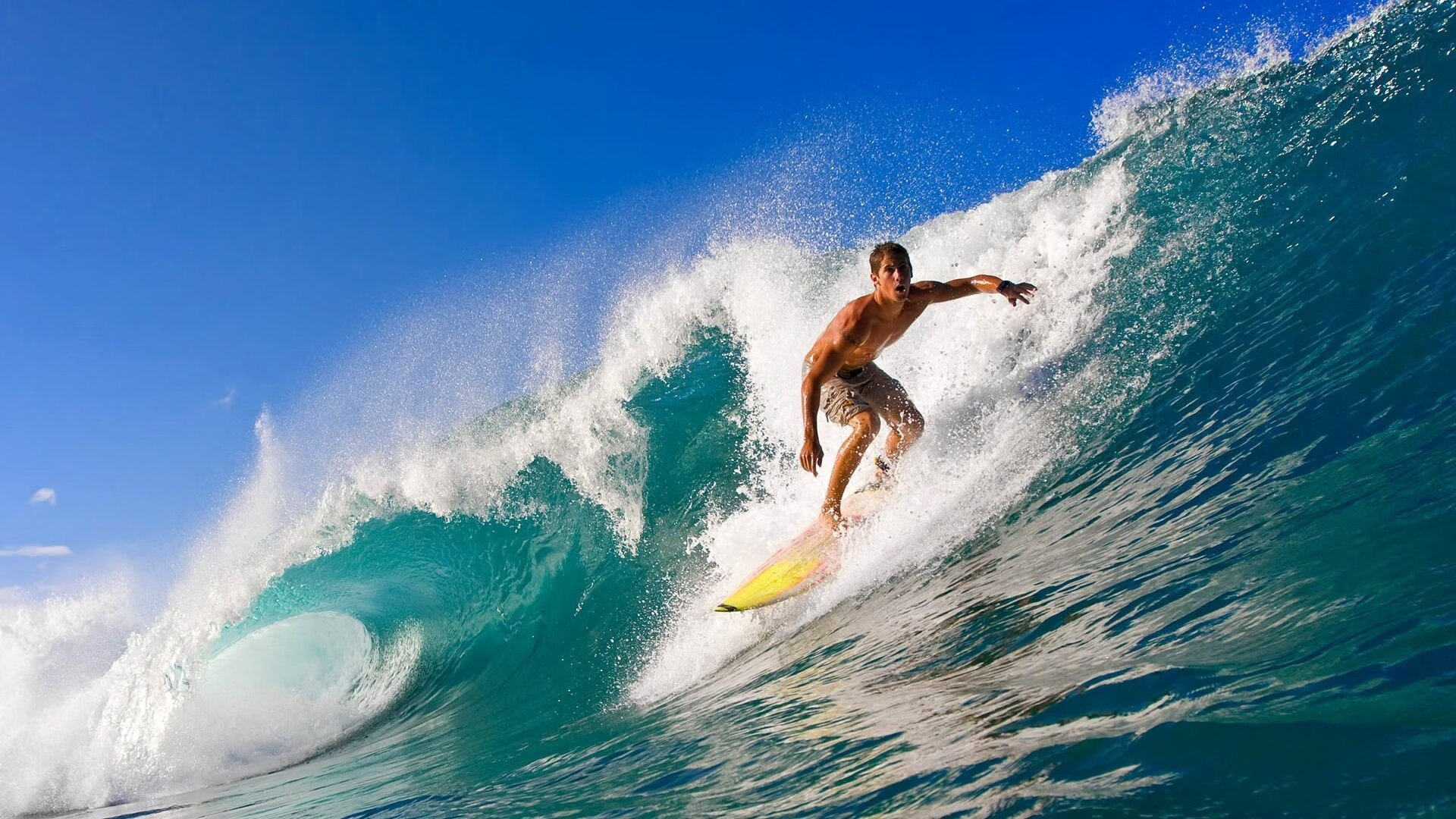 巴萨罪人变身金球先生，登贝莱感动落泪，巴萨 登贝莱