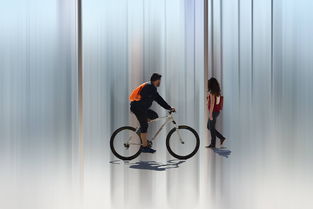 乐鱼体育在线登录-打造城市运动生活方式内容体验场景新闻矩阵，重塑都市健身新潮流